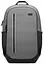 Рюкзак Pro 14-16 Plus EcoLoop Urban Backpack - CP5625G Dell sum0028057 - миниатюра 1
