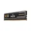 Модуль пам'яті Apacer DDR5 32Gb (2x16) NOX 5200Mhz TUF (AH5U32G52C522UTAA-2) - мініатюра 4