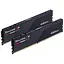 Модуль памяти G.Skill DDR5 32GB (2x16) Ripjaws S5 6000Mhz Black (F5-6000J3238F16GX2-RS5K) - миниатюра 3