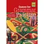 Games for Grammar Practice Book - Марія Люція Заороб - мініатюра 1