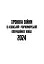 Хроніка війни в Азовській і Чорноморській операційних зонах 2024 - миниатюра 9
