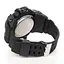 Часы мужские наручные Besta Power (Черный) - миниатюра 3