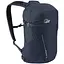Рюкзак Lowe Alpine Edge 18 Navy Blue (1033-LA FDP-91-NAV-18) - миниатюра 1