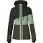 Куртка Rehall Ricky W 2023 Olive S (1012-60351-40012023OS) - миниатюра 1