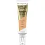 Тональна основа Max Factor Miracle Pure Skin-Improving Foundation SPF30 відтінок 033 (Crystal Beige) 30 мл - мініатюра 1
