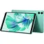 Планшет Teclast P85T 8" 4ГБ 64ГБ, 5000мАгод Android ментоловый - миниатюра 6