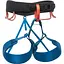 Страховочный набор Black Diamond M Momentum Harness Packaging Blue L (1033-BD 6500070000LG_1) - миниатюра 3