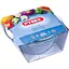 Каструля Pyrex Essentials, з кришкою, боросилікатне скло, 2,1 л (204A000/7143) - мініатюра 1
