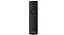 Кишеньковий проектор ViewSonic M2 (VS17808) - мініатюра 6