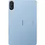 Планшет Blackview Mega 2 8/256GB LTE lce Blue Global EU [131686] - миниатюра 3