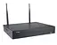 WiFi відеореєстратор безпровідний для 9-ти WiFi / IP камер до 5 Мп, H.265, Onvif, HDD до 8 Тб Longse NVR 3608DEWS (100750) - мініатюра 1