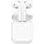 Навушники Avantis A360 TWS White - мініатюра 1