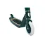 Детский самокат Banwood Scooter Maxi Green - миниатюра 4