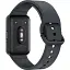 Фитнес-браслет Samsung Galaxy Fit3 Gray (SM-R390NZAASEK) - миниатюра 2