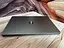 Ноутбук Apple MacBook Pro 16" 2021 M1 MAX/32/512 (C9KYXQVXY5) Б/в - мініатюра 7