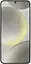Смартфон Samsung Galaxy S24+ 12/256GB Marble Grey (SM-S926BZAD) - миниатюра 2