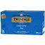 Чай Twinings черный Леди Грей в пакетиках 50 г (25 шт. х 2 г) - миниатюра 1