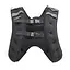 Жилет-утяжелитель для тренировок Weight Vest Cornix XR-0344 Black 8 кг - миниатюра 4