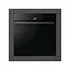 Электрическая духовка Gorenje BPSA6747DGWI - миниатюра 6