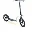 Электросамокат Hiboy VE1 (500W, 48V, 10Ah) 16" Серый - миниатюра 4