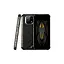 Смартфон Ulefone Armor 22 8/128GB Black - мініатюра 4