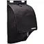 Органайзер Thule Rooftop Tent Organizer (TH 901850) - мініатюра 1