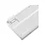 Клавіатура A4Tech Bloody S87 RGB BLMS TKL USB Energy White (4711421993708) - мініатюра 8