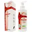 Гель массажный Love Stim Orgasmic Touch 150 мл малина - миниатюра 6