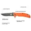 Нож Skif Urbanite II BSW Orange - миниатюра 7