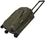 Валіза на колесах Thule Crossover 2 Carry-On Spinner Forest Night 3204033 - мініатюра 5