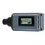 Приймач для камери Sennheiser SKP 100 G4-A1 (509524) - мініатюра 1