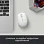 Мышка Logitech M171 White (910-006867) - миниатюра 2