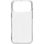Чохол до мобільного телефона Armorstandart Apple iPhone 17 Pro Max Clear (ARM86742) - мініатюра 1