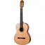 Класична гітара Yamaha C40M [130385] - мініатюра 1