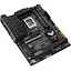 Материнская плата Asus TUF Gaming LGA1700, B760-PLUS WIFI, B760, 4xDDR5, Int. Realtek 7.1, Realtek 2.5Gb, WiFi 6, Bluetooth 5.2, 7xUSB3.2/3xUSB2.0, HDMI/DP, ATX - миниатюра 5