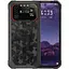 Смартфон Realme 10 8/256gb White Global Verison NFC - мініатюра 1