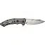 Нож Skif Shark II SW Black - миниатюра 2