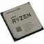 Процесор AMD Ryzen 3 3100 Box (100-100000284BOX) UA [132298] - мініатюра 4