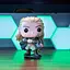 Игровая фигурка Funko Pop! Большая линия Legolas Greenleaf (80831F) - миниатюра 3