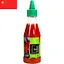 Соус House of Asia Sriracha гострий 280 г - мініатюра 1