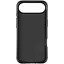 Чохол Epik TPU Black для Apple iPhone 17 Air 6.5" Чорний - мініатюра 3