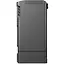 Акумулятор для дрона DJI Matrice 30 Series Intelligent Flight Battery TB30 (CP.EN.00000369.02) - мініатюра 1
