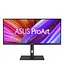 Монітор Asus ProArt PA348CGV (90LM07Z0-B01370) - мініатюра 1