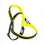 Шлеї для собак Ferplast Sport Dog P XS (FR78004628) - мініатюра 1
