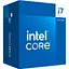 Процессор Intel Core i7-14700 Box (BX8071514700) UA [119801] - миниатюра 1