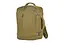 Рюкзак дорожный TUGO Premium CABIN 16", 23л, зеленый Tucano sum0027676 - миниатюра 5