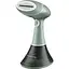 Відпарювач Russell Hobbs Steam Genie Essential 25592-56 teh0022436 - мініатюра 1