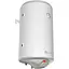 Бойлер Eldom Style Thermo 80L 72265WTL (139765) - мініатюра 2
