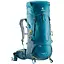 Рюкзак Deuter Aircontact Lite 40+10 Old Denim-Arctic (1052-3340118 3388) - мініатюра 1