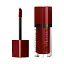 Жидкая помада для губ Bourjois Rouge Edition Velvet с матовым эффектом тон 19, 7.7 мл (8000015255376) - миниатюра 2